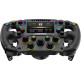 Fliegen MOZA Racing FSR2 Formel Rad PC