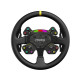 Moza Racing RSV2 13" PC
