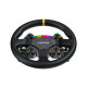 Moza Racing RSV2 13" PC