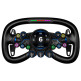 MOZA Lenkrad Racing VGS Lenkrad