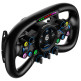 MOZA Lenkrad Racing VGS Lenkrad