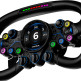 MOZA Lenkrad Racing VGS Lenkrad