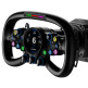 MOZA Lenkrad Racing VGS Lenkrad