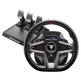 Thrustmaster T248 PC/Xbox One/Xbox Series X/S