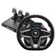 Thrustmaster T248 PS5/PS4/PC