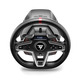 Thrustmaster T248 PS5/PS4/PC