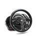 Thrustmaster T300 RS (GT Edition) PS3/PS4/PS5/PC