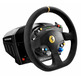 Thrustmaster TS-PC Racer Ferrari 488 Challenge Edition