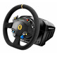 Thrustmaster TS-PC Racer Ferrari 488 Challenge Edition