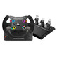 Thrustmaster TS-PC Racer +  T3PA ADD-ON