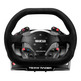 Thrustmaster TS-XW Racer Sparco P310 (Xbox One/PC/Xbox Series)