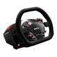 Thrustmaster TS-XW Racer Sparco P310 (Xbox One/PC/Xbox Series)