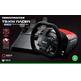 Thrustmaster TS-XW Racer Sparco P310 (Xbox One/PC/Xbox Series)