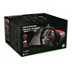 Thrustmaster TS-XW Racer Sparco P310 (Xbox One/PC/Xbox Series)