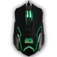 BMove Vyper Gaming Mouse