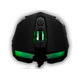 BMove Vyper Gaming Mouse