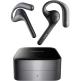 Auricular Translator Timekettle W4 Pro IA Black in Echtzeit