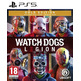 Ansehen Hunde Legion Gold Edition PS5