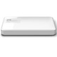 Mein Passport Ultra White HD 2TB USB 3.0 Western Digital