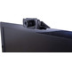 Webcam Coolbox CW1 FullHD 1080P