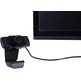 Webcam Coolbox CW1 FullHD 1080P