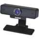 Webcam Full HD-Brother-NW-1000-1080P 30FPS