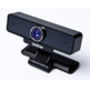 Webcam Full HD-Brother-NW-1000-1080P 30FPS