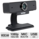 Webcam Full HD-Brother-NW-1000-1080P 30FPS