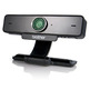 Webcam Full HD-Brother-NW-1000-1080P 30FPS