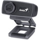 Webcam Genius Facecam 720PX HD-1000x