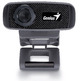 Webcam Genius Facecam 720PX HD-1000x