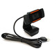 Webcam Leotec HD USB 720P