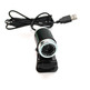 Webcam Leotec One 480p