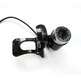 Webcam Leotec One 480p