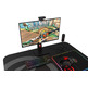 Webcam Ozone Gaming LiveX50 1080P 30FPS