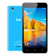 WEIMEI Neon 16GB 4G Blau