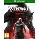 Werewolf: Die Apokalypse Earthblood Xbox One/Xbox Series X