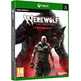 Werwolf: Die Apokalypse Earthblood Xbox Series X