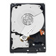 Western Digital Hard Disk 1TB SAT3 64MB Blau 7200r