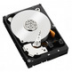 Western Digital Hard Disk 1TB SAT3 64MB Blau 7200r