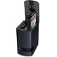 Western Digital NAS MyCloud EX2 Ultra 4TB 3.5 ''
