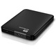Western Digital Elements WDBU6Y0030BBK 3 TB 2.5" USB 3.0