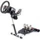 Wheel Stand Pro G29/G27/G25 V2 Deluxe