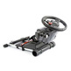 Wheel Stand Pro Logitech Driving Force GT/Pro/Ex/Fx