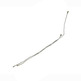 Wifi Antenna Signal Flex Cable for iPhone 2G