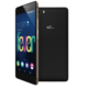 Wiko FEVER 2GB 5.2 "FHD 16GB 4G Schwarz