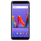 Wiko Harry 2 16Gb Schwarze Antracita