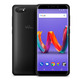 Wiko Harry 2 16Gb Schwarze Antracita