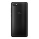 Wiko Harry 2 16Gb Schwarze Antracita
