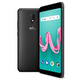 Wiko Lenny 5 5.7 "hd 16gb Schwarz